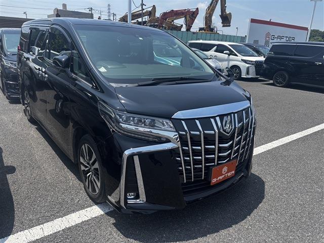 届いたばかりのフレッシュ在庫です☆ただいま撮影準備の真っ最中!全貌公開まであと少し。とっておき...