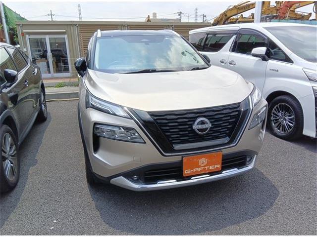 届いたばかりのフレッシュ在庫です☆ただいま撮影準備の真っ最中!全貌公開まであと少し。とっておき...