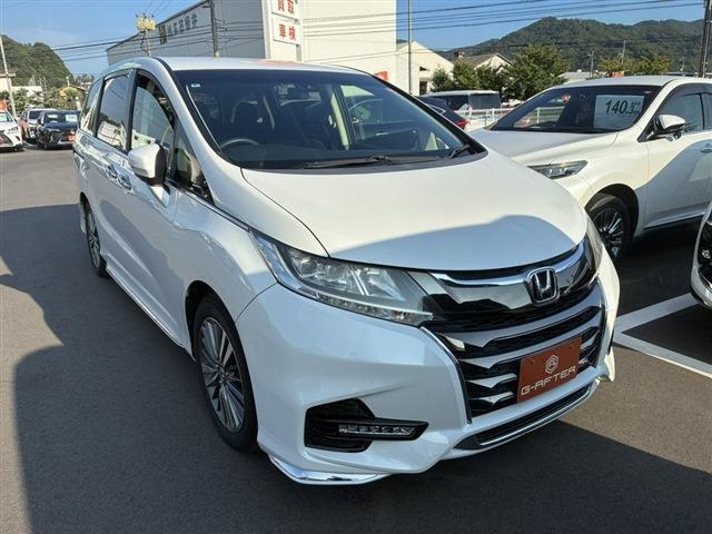 届いたばかりのフレッシュ在庫です☆ただいま撮影準備の真っ最中!全貌公開まであと少し。とっておき...