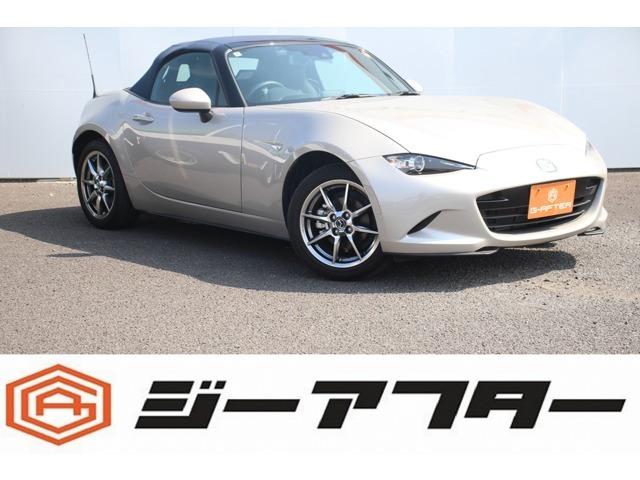 ご遠方のお客様もお気軽にお問い合わせください☆全国の提携工場で対応可能☆車検無し車両の場合は、...