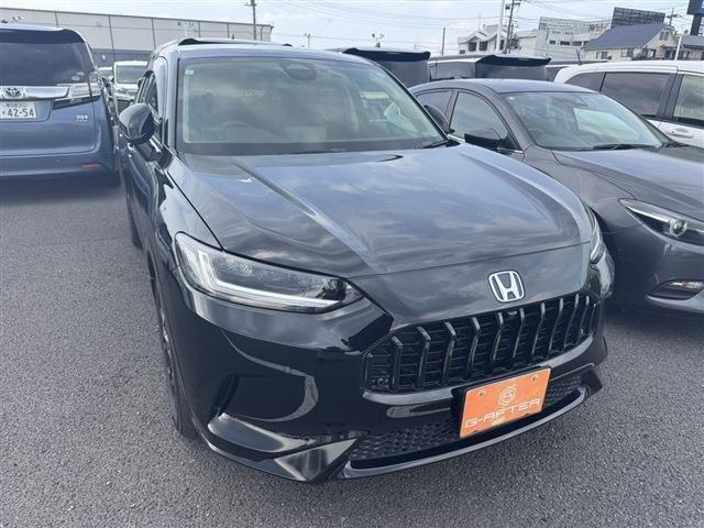 届いたばかりのフレッシュ在庫です☆ただいま撮影準備の真っ最中!全貌公開まであと少し。とっておき...