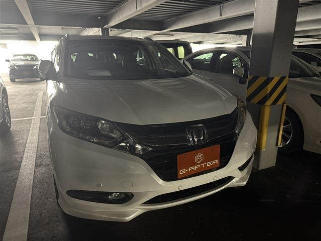 届いたばかりのフレッシュ在庫です☆ただいま撮影準備の真っ最中!全貌公開まであと少し。とっておき...