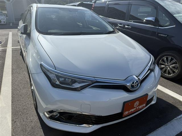 届いたばかりのフレッシュ在庫です☆ただいま撮影準備の真っ最中!全貌公開まであと少し。とっておき...