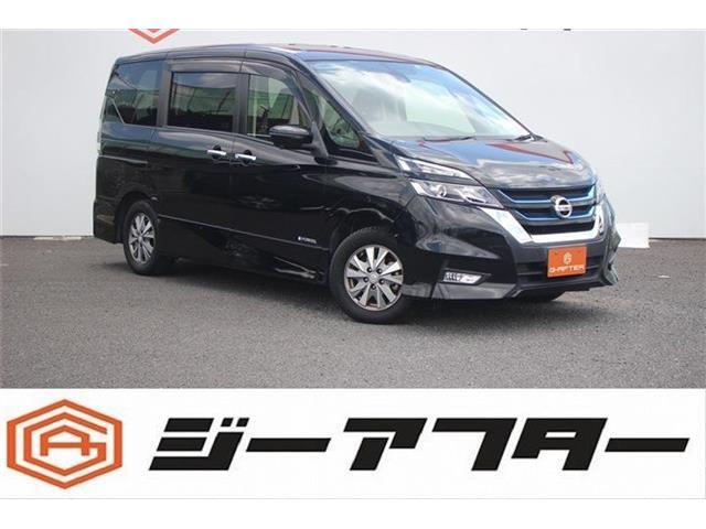 低価格で良質なお車を全社総台数2,000台以上の在庫からお選びいただけます。営業時間 10:0...