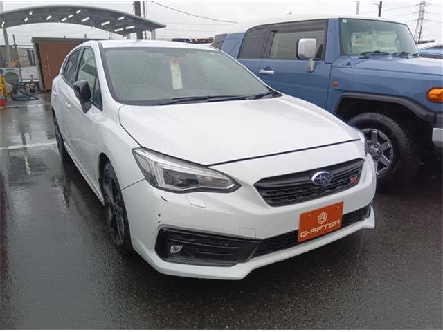 ご来店出来ないお客様、同業者様への販売はお断りさせていただきます。車検無し車両の場合は車検2年...