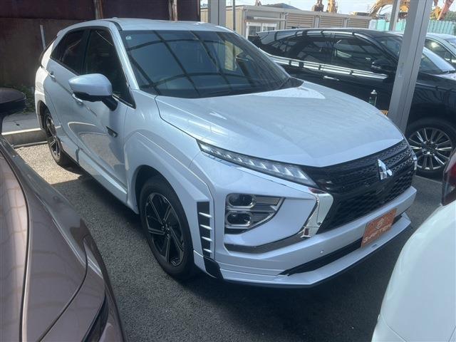 届いたばかりのフレッシュ在庫です☆ただいま撮影準備の真っ最中!全貌公開まであと少し。とっておき...