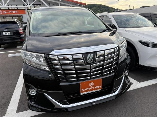車検無し車両の場合は、車検取得費用を含めた支払総額を表示しています。
