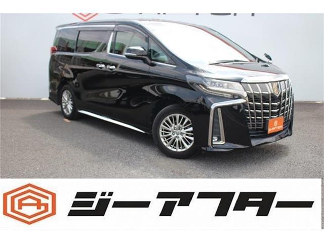 ご遠方のお客様もお気軽にお問い合わせください☆全国の提携工場で対応可能☆車検無し車両の場合は、...