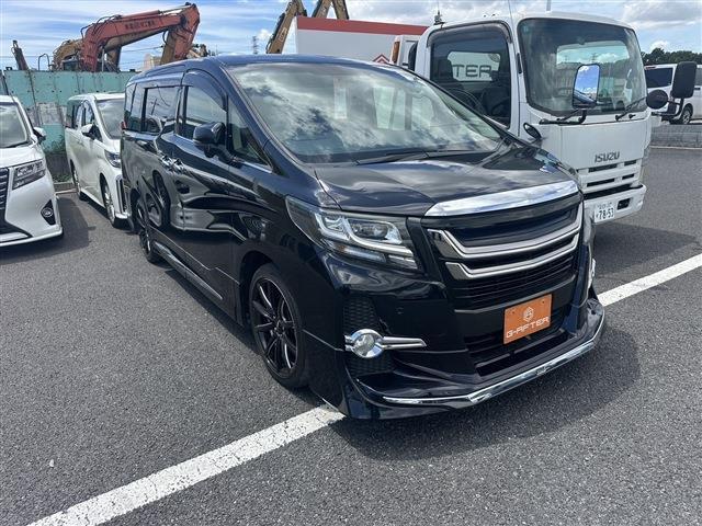 届いたばかりのフレッシュ在庫です☆ただいま撮影準備の真っ最中!全貌公開まであと少し。とっておき...