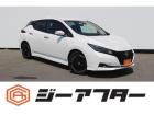 極限までこだわった仕入れ値で低価格を実現。低価格で良質なお車を全社総台数2,000台以上の在庫...