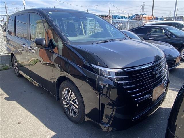 同業者様への販売はお断りさせていただきます。 車検無し車両の場合は、車検を取得したお支払い総額...