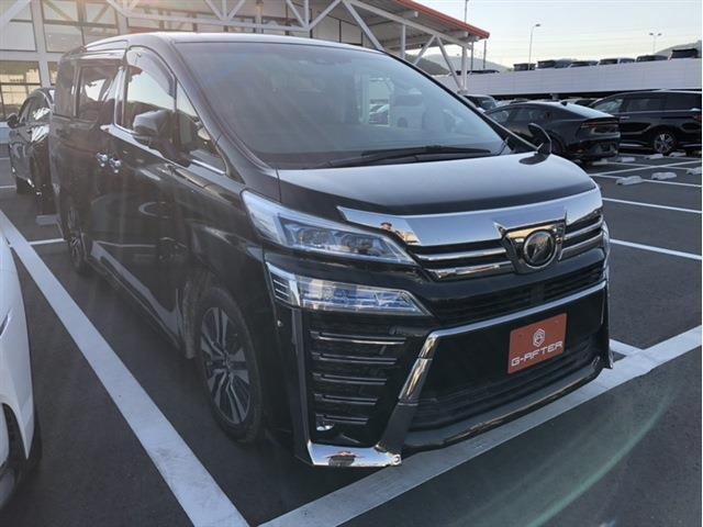 ご遠方のお客様もお気軽にお問い合わせください☆全国の提携工場で対応可能☆車検無し車両の場合は、...