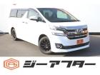 同業者様への販売はお断りさせていただきます。 車検無し車両の場合は、車検を取得したお支払い総額...