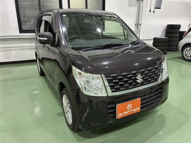 届いたばかりのフレッシュ在庫です☆ただいま撮影準備の真っ最中!全貌公開まであと少し。とっておき...