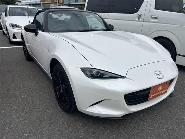 ご遠方のお客様もお気軽にお問い合わせください☆全国の提携工場で対応可能☆車検無し車両の場合は、...