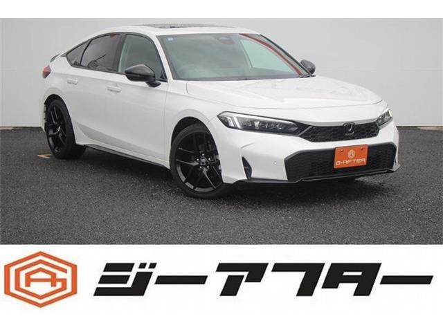 ご遠方のお客様もお気軽にお問い合わせください☆全国の提携工場で対応可能☆車検無し車両の場合は、...