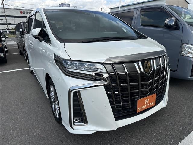 届いたばかりのフレッシュ在庫です☆ただいま撮影準備の真っ最中!全貌公開まであと少し。とっておき...