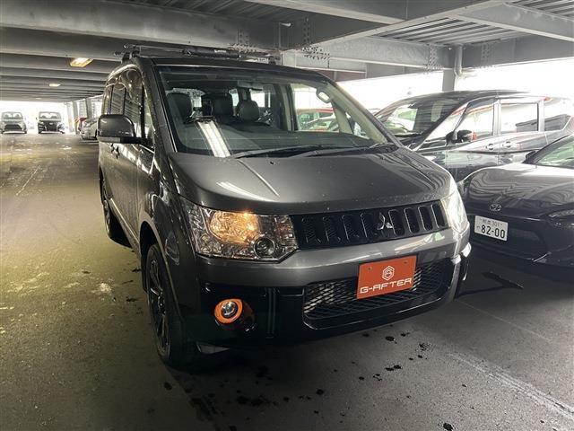 ご遠方のお客様もお気軽にお問い合わせください☆全国の提携工場で対応可能☆車検無し車両の場合は、...