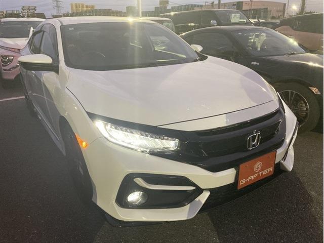 届いたばかりのフレッシュ在庫です☆ただいま撮影準備の真っ最中!全貌公開まであと少し。とっておき...