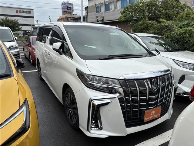 届いたばかりのフレッシュ在庫です☆ただいま撮影準備の真っ最中!全貌公開まであと少し。とっておき...