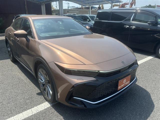 届いたばかりのフレッシュ在庫です☆ただいま撮影準備の真っ最中!全貌公開まであと少し。とっておき...