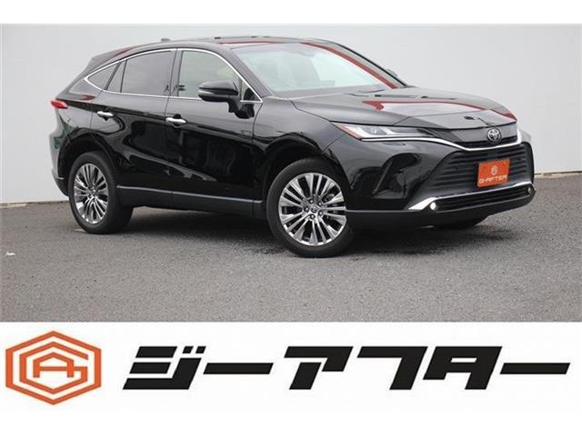 ご遠方のお客様もお気軽にお問い合わせください☆全国の提携工場で対応可能☆車検無し車両の場合は、...