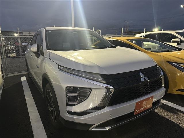 G-AFTER提携認証工場にて細部までみさせて頂く【G-aftermedic】!ただの整備や点...