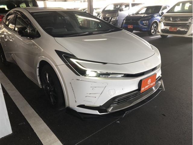 届いたばかりのフレッシュ在庫です☆ただいま撮影準備の真っ最中!全貌公開まであと少し。とっておき...