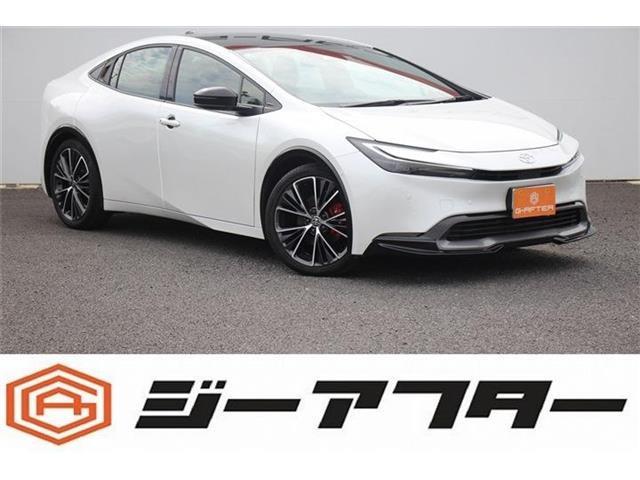 ご遠方のお客様もお気軽にお問い合わせください☆全国の提携工場で対応可能☆車検無し車両の場合は、...