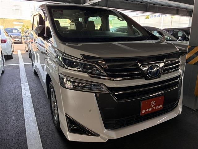 届いたばかりのフレッシュ在庫です☆ただいま撮影準備の真っ最中!全貌公開まであと少し。とっておき...