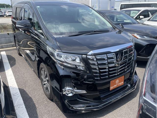 届いたばかりのフレッシュ在庫です☆ただいま撮影準備の真っ最中!全貌公開まであと少し。とっておき...