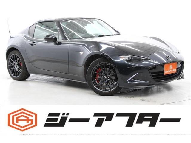 弊社オートローンは頭金・ボーナス払い不要。最長84回まで可能となっております。審査だけでも構い...