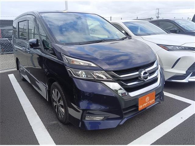 届いたばかりのフレッシュ在庫です☆ただいま撮影準備の真っ最中!全貌公開まであと少し。とっておき...