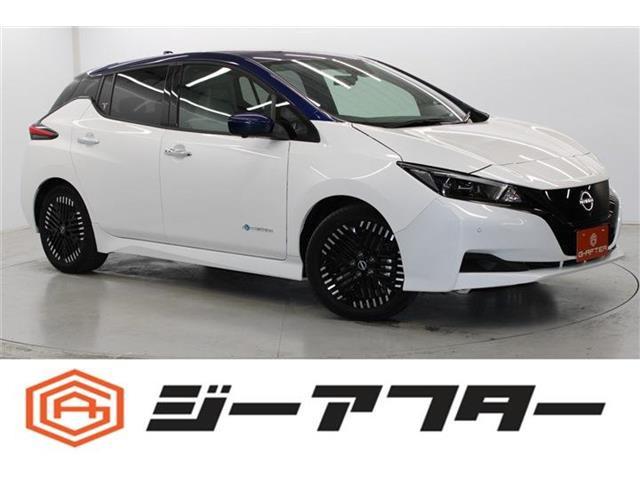 弊社オートローンは頭金・ボーナス払い不要。最長84回まで可能となっております。審査だけでも構い...