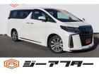同業者様への販売はお断りさせていただきます。車検無し車両の場合は、車検を取得したお支払い総額で...