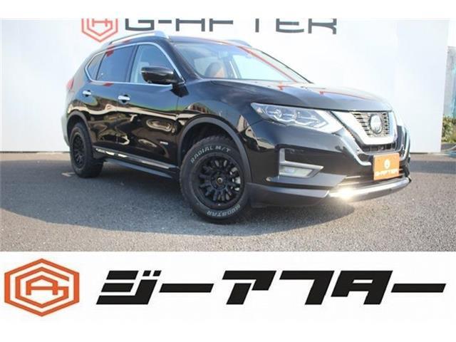 ご遠方のお客様もお気軽にお問い合わせください☆全国の提携工場で対応可能☆車検無し車両の場合は、...