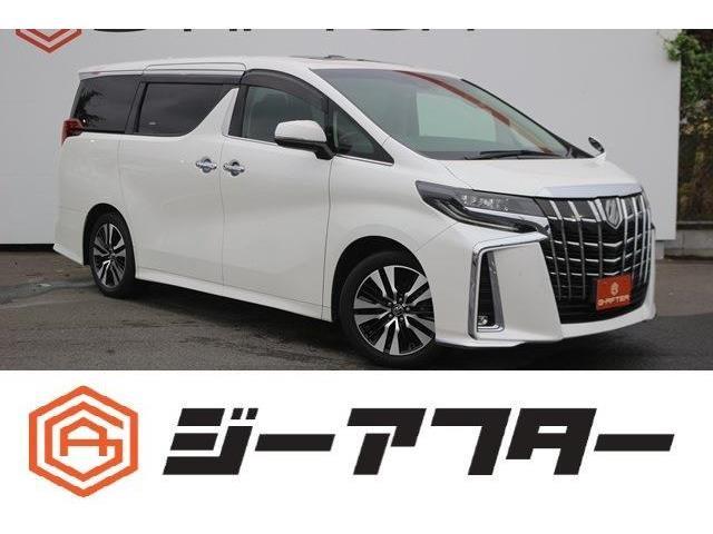 極限までこだわった仕入れ値で低価格を実現。低価格で良質なお車を全社総台数2,000台以上の在庫...