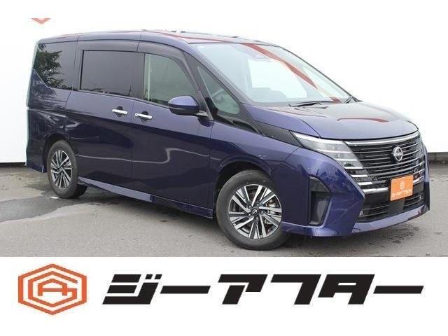 ご遠方のお客様もお気軽にお問い合わせください☆全国の提携工場で対応可能☆車検無し車両の場合は、...