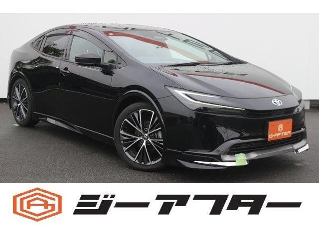 ご遠方のお客様もお気軽にお問い合わせください☆全国の提携工場で対応可能☆車検無し車両の場合は、...