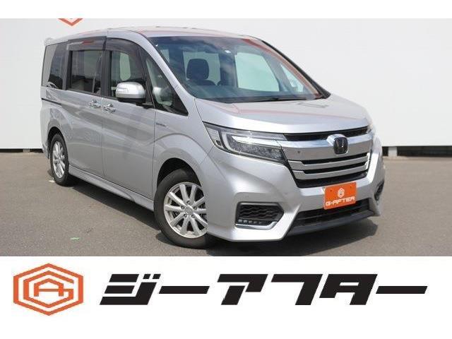 同業者様への販売はお断りさせていただきます。車検無し車両の場合は、車検を取得したお支払い総額で...