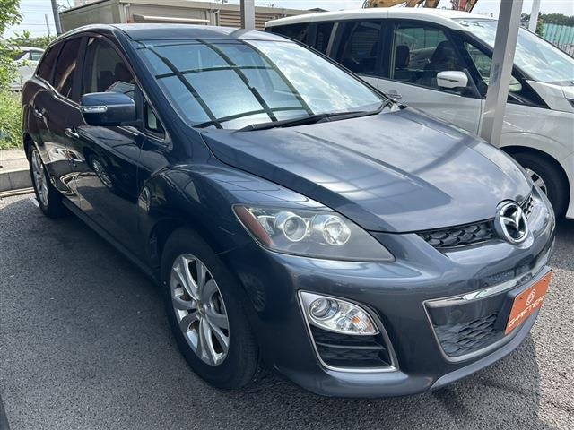 届いたばかりのフレッシュ在庫です☆ただいま撮影準備の真っ最中!全貌公開まであと少し。とっておき...