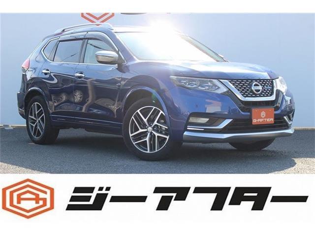 ご遠方のお客様もお気軽にお問い合わせください☆全国の提携工場で対応可能☆車検無し車両の場合は、...