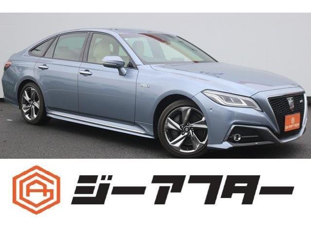 ご遠方のお客様もお気軽にお問い合わせください☆全国の提携工場で対応可能☆車検無し車両の場合は、...