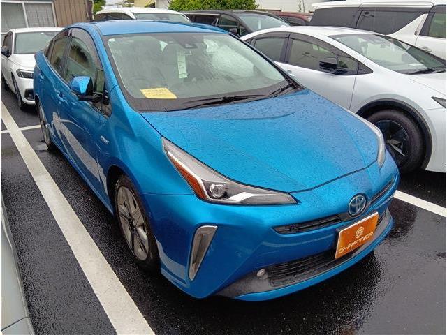 ご遠方のお客様もお気軽にお問い合わせください☆全国の提携工場で対応可能☆車検無し車両の場合は、...