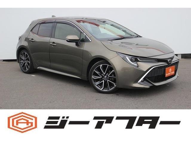 極限までこだわった仕入れ値で低価格を実現。低価格で良質なお車を全社総台数2,000台以上の在庫...