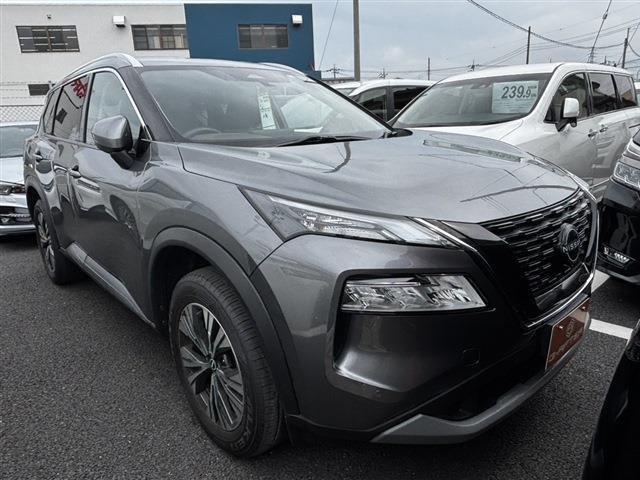 ご遠方のお客様もお気軽にお問い合わせください☆全国の提携工場で対応可能☆車検無し車両の場合は、...