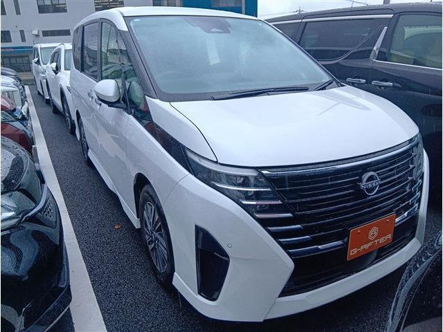 ご遠方のお客様もお気軽にお問い合わせください☆全国の提携工場で対応可能☆車検無し車両の場合は、...