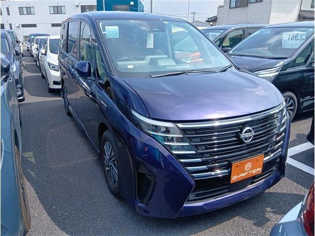 届いたばかりのフレッシュ在庫です☆ただいま撮影準備の真っ最中!全貌公開まであと少し。とっておき...