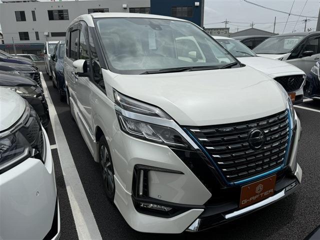 ご遠方のお客様もお気軽にお問い合わせください☆全国の提携工場で対応可能☆車検無し車両の場合は、...