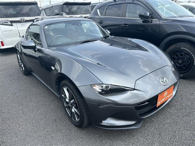 ご遠方のお客様もお気軽にお問い合わせください車検無し車両の場合は、車検取得費用を含めた支払総額...